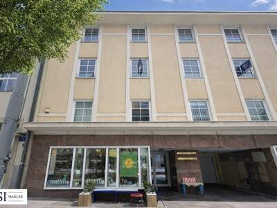 Gewerbeobjekt kaufen in 1130 Wien