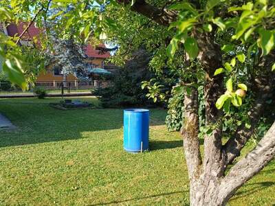 Haus kaufen in 8402 Werndorf (Bild 3)