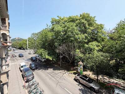 Wohnung mieten in 8020 Graz