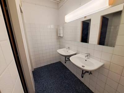 Gewerbeobjekt mieten in 1230 Wien (Bild 4)