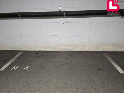 Immobilie mieten in 4050 Traun (Bild 2)