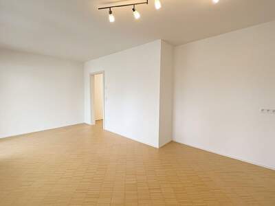 Wohnung kaufen in 8430 Leibnitz (Bild 2)