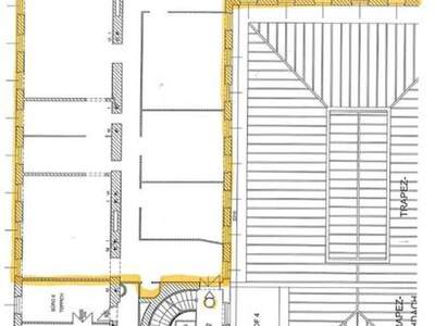 Gewerbeobjekt mieten in 1090 Wien (Bild 5)