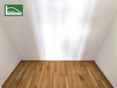 Terrassenwohnung mieten in 3100 St. Pölten (Bild 3)