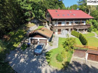 Haus kaufen in 83242 Reit