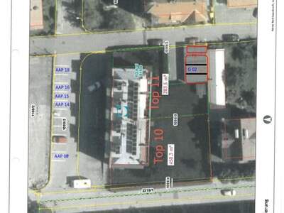 Immobilie mieten in 6020 Innsbruck (Bild 2)