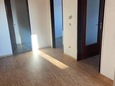 Wohnung kaufen in 7100 Neusiedl