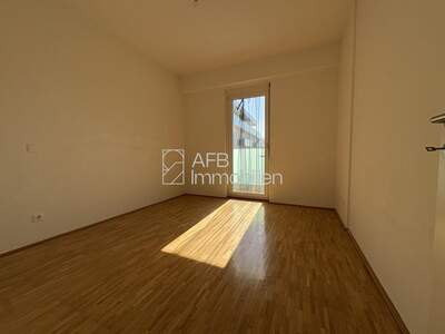 Wohnung mit Balkon mieten in 8010 Graz (Bild 5)