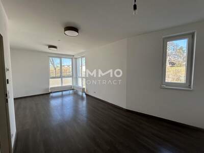 Apartment provisionsfrei mieten in 3542 Niederösterreich