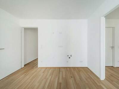 Wohnung mit Balkon kaufen in 1210 Wien (Bild 2)