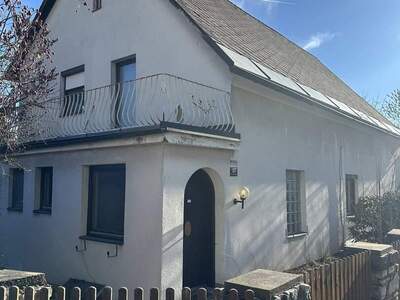 Haus kaufen in 8753 Fohnsdorf