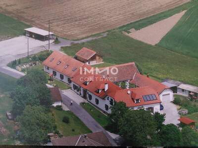 Gewerbeobjekt kaufen in 7411 Buchschachen