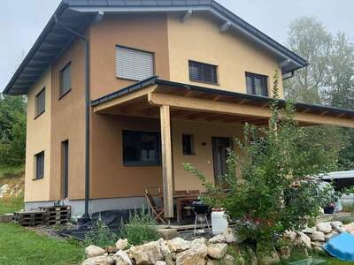 Haus provisionsfrei kaufen in 9500 Villach