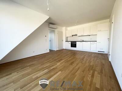 Terrassenwohnung kaufen in 1230 Wien (Bild 4)