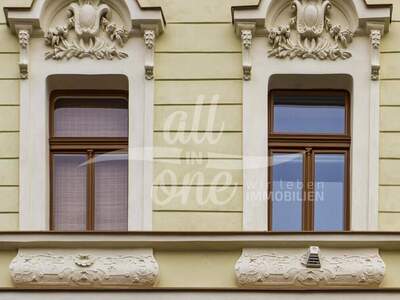 Eigentumswohnung in 9020 Klagenfurt