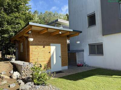 Wohnung mit Balkon kaufen in 8045 Graz (Bild 4)