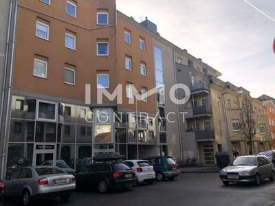 Anlageobjekt kaufen in 6020 Innsbruck (Bild 1)