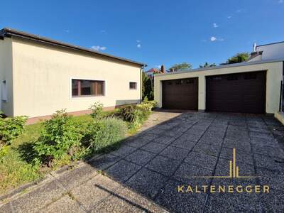 Haus kaufen in 2544 Leobersdorf (Bild 3)