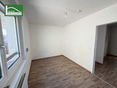 Terrassenwohnung mieten in 8020 Graz (Bild 5)