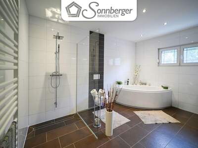 Haus mit Garten kaufen in 4502 Nöstlbach (Bild 5)