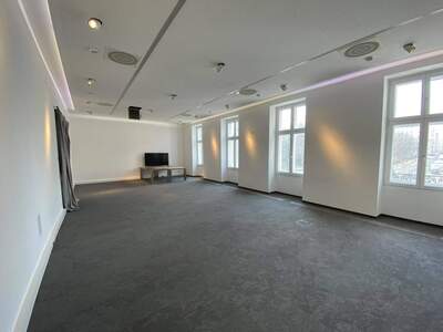 Gewerbeobjekt mieten in 1010 Wien