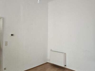 Altbauwohnung mieten in 1170 Wien (Bild 2)