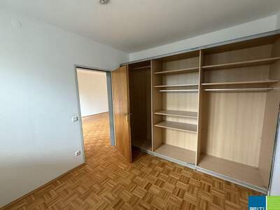 Wohnung mit Balkon kaufen in 9020 Klagenfurt (Bild 4)