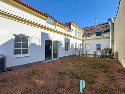 Wohnung kaufen in 2340 Mödling