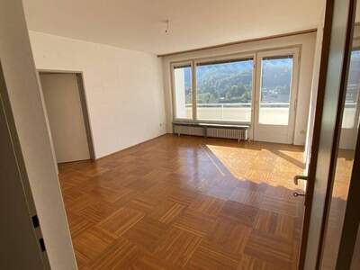 Wohnung kaufen in 4820 Bad Ischl