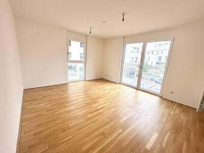 Mietwohnung in 1220 Wien