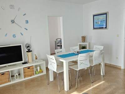 Eigentumswohnung in 52466 Novigrad (Bild 4)