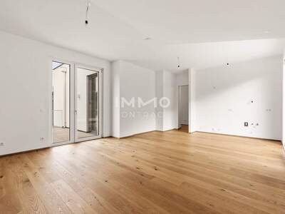 Eigentumswohnung in 1190 Wien