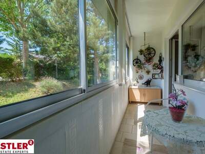 Eigentumswohnung in 2344 Maria Enzersdorf