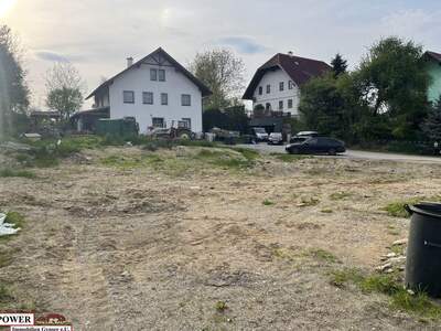 Haus kaufen in 5271 Moosbach (Bild 3)