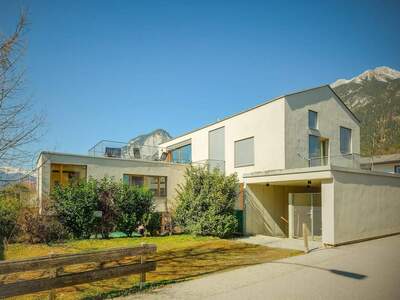 Haus mieten in 6020 Innsbruck