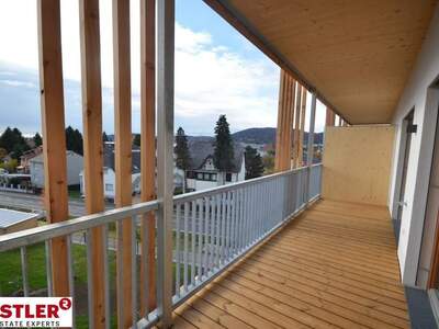 Mietwohnung in 8053 Graz