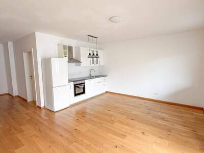 Wohnung mieten in 8020 Graz