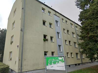 Apartment provisionsfrei mieten in 1230 Wien