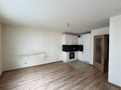 Wohnung mit Balkon mieten in 1050 Wien (Bild 2)