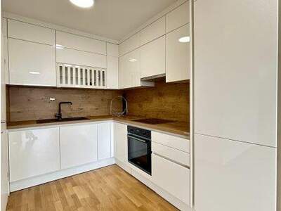 Terrassenwohnung mieten in 1230 Wien (Bild 2)