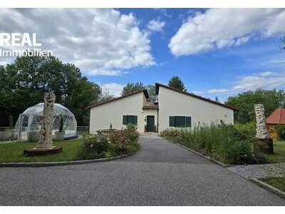 Haus kaufen in 2152 Gnadendorf