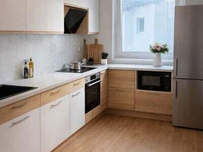 Eigentumswohnung in 5700 Zell am See (Bild 1)