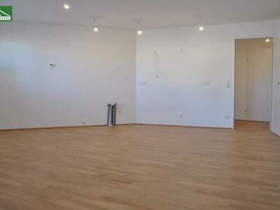 Eigentumswohnung in 1210 Wien