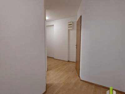 Büro / Praxis mieten in 4600 Wels (Bild 2)