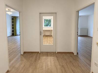 Apartment provisionsfrei mieten in 2340 Niederösterreich