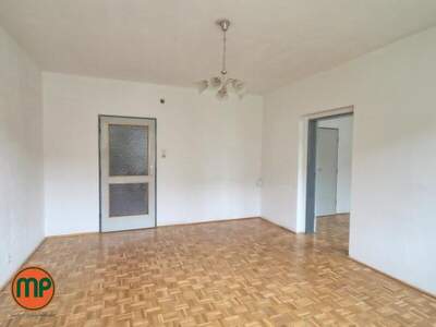 Terrassenwohnung kaufen in 3541 Senftenberg (Bild 4)