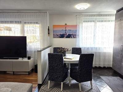 Wohnung mit Balkon kaufen in 6176 Völs (Bild 1)