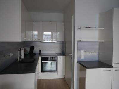 Wohnung mit Balkon mieten in 1220 Wien (Bild 4)