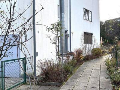 Wohnung kaufen in 1130 Wien