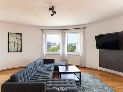 Wohnung kaufen in 1060 Wien